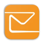 Logo of Connect for Hotmail android Application 